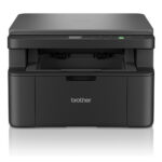 Brother DCP-L1640W - Afbeelding 4