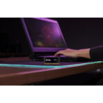 Kingston Fury Impact KF564S38IB-16 - Afbeelding 3