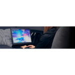 Kingston Fury Impact KF564S38IB-16 - Afbeelding 6