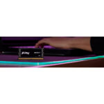 Kingston Fury Impact KF556S40IB-32 - Afbeelding 9