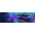 Kingston Fury Impact KF556S40IB-32 - Afbeelding 19