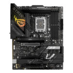 Asus ROG Strix Z890-H GAMING WIFI - Afbeelding 13