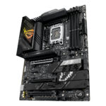 Asus ROG Strix Z890-H GAMING WIFI - Afbeelding 12