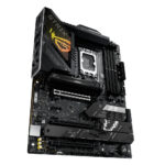 Asus ROG Strix Z890-H GAMING WIFI - Afbeelding 7