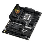 Asus ROG Strix Z890-H GAMING WIFI - Afbeelding 6