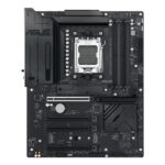 Asus X870 MAX GAMING WIFI7 - Afbeelding 10