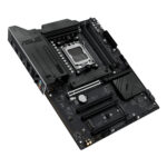 Asus X870 MAX GAMING WIFI7 - Afbeelding 6