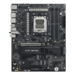 Asus TUF Gaming X870E-PLUS WIFI7 - Afbeelding 11