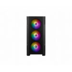 MSI MAG FORGE M100R - Afbeelding 3