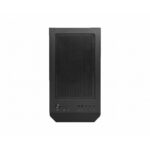 MSI MAG FORGE M100R - Afbeelding 4