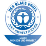 Brother MFC-J6960DW A3 - Afbeelding 3