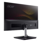 Acer Vero RS242Y Zwart - Afbeelding 4