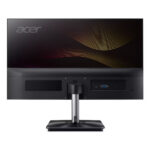Acer Vero RS242Y Zwart - Afbeelding 5