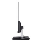 Acer Vero RS242Y Zwart - Afbeelding 7