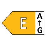 Acer Vero RS242Y Zwart - Afbeelding 8