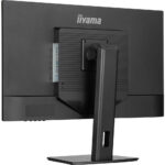 Iiyama ProLite XB3270QSU-B1 Zwart - Afbeelding 2