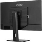 Iiyama ProLite XB3270QSU-B1 Zwart - Afbeelding 4