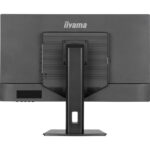 Iiyama ProLite XB3270QSU-B1 Zwart - Afbeelding 5