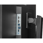 Iiyama ProLite XB3270QSU-B1 Zwart - Afbeelding 7