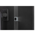 Iiyama ProLite XB3270QSU-B1 Zwart - Afbeelding 8