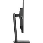 Iiyama ProLite XB3270QSU-B1 Zwart - Afbeelding 13