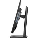 Iiyama ProLite XB3270QSU-B1 Zwart - Afbeelding 12