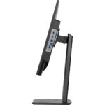 Iiyama ProLite XB3270QSU-B1 Zwart - Afbeelding 9