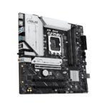 Asus Prime B760M-A WIFI II - Afbeelding 7