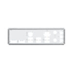 Asus Prime B760M-A WIFI II - Afbeelding 3