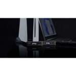 Kingston Fury Renegade SSD (heatsink) 4TB - Afbeelding 3