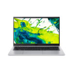 Acer Aspire Go 15 AG15-72P-5635  - NoOS