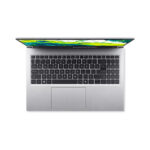 Acer Aspire Go 15 AG15-72P-5635  - NoOS - Afbeelding 8