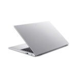 Acer Aspire Go 15 AG15-72P-5635  - NoOS - Afbeelding 7