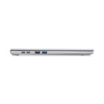 Acer Aspire Go 15 AG15-72P-5635  - NoOS - Afbeelding 6