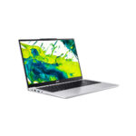 Acer Aspire Lite 15 NX.D5HEX.001 - NoOS - Afbeelding 9