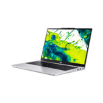 Acer Aspire Lite 15 NX.D5HEX.001 - NoOS - Afbeelding 8