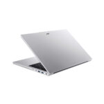 Acer Aspire Lite 15 NX.D5HEX.001 - NoOS - Afbeelding 6