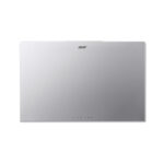 Acer Aspire Lite 15 NX.D5HEX.001 - NoOS - Afbeelding 5