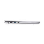 Acer Aspire Lite 15 NX.D5HEX.001 - NoOS - Afbeelding 4