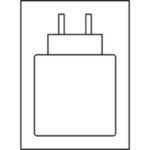 Acer Aspire Go 15 AG15-71P-71R5 - NoOS - Afbeelding 2