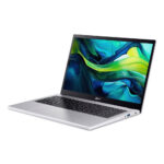 Acer Aspire Go 15 AG15-71P-71R5 - NoOS - Afbeelding 8