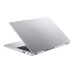 Acer Aspire Go 15 AG15-71P-71R5 - NoOS - Afbeelding 6