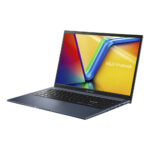 Asus Vivobook 15 X1502VA-BQ489 Quiet Blue - NoOS - Afbeelding 2