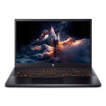 Acer Gaming Nitro V 15 NH.QV2EX.00J - NoOS