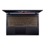 Acer Gaming Nitro V 15 NH.QV2EX.00J - NoOS - Afbeelding 8