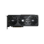 Gigabyte 5050 Gigabyte RTX GAMING OC 8GB/2xDP/2xHDMI/2slots - Afbeelding 6