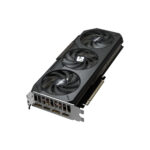 Gigabyte 5050 Gigabyte RTX GAMING OC 8GB/2xDP/2xHDMI/2slots - Afbeelding 5