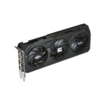 Gigabyte 5050 Gigabyte RTX GAMING OC 8GB/2xDP/2xHDMI/2slots - Afbeelding 4