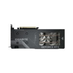 Gigabyte 5050 Gigabyte RTX GAMING OC 8GB/2xDP/2xHDMI/2slots - Afbeelding 3
