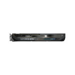 Gigabyte 5050 Gigabyte RTX GAMING OC 8GB/2xDP/2xHDMI/2slots - Afbeelding 2